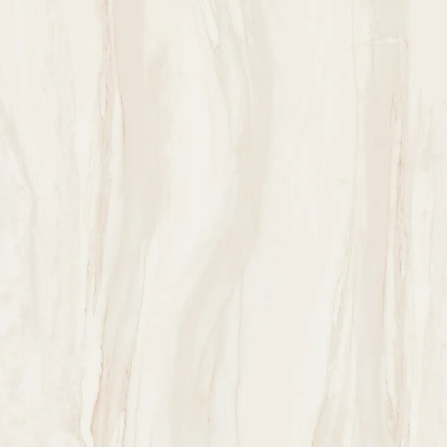Плитка підлогова Tender Stone SATIN 119,8x119,8 Tubadzin