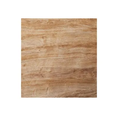 Панель до ванни бокова ліва 80 L City Slim (X000001063), RAVAK