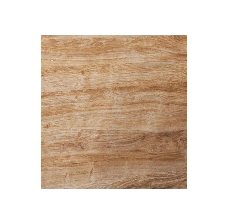 Панель до ванни бокова ліва 80 L City Slim (X000001063), RAVAK