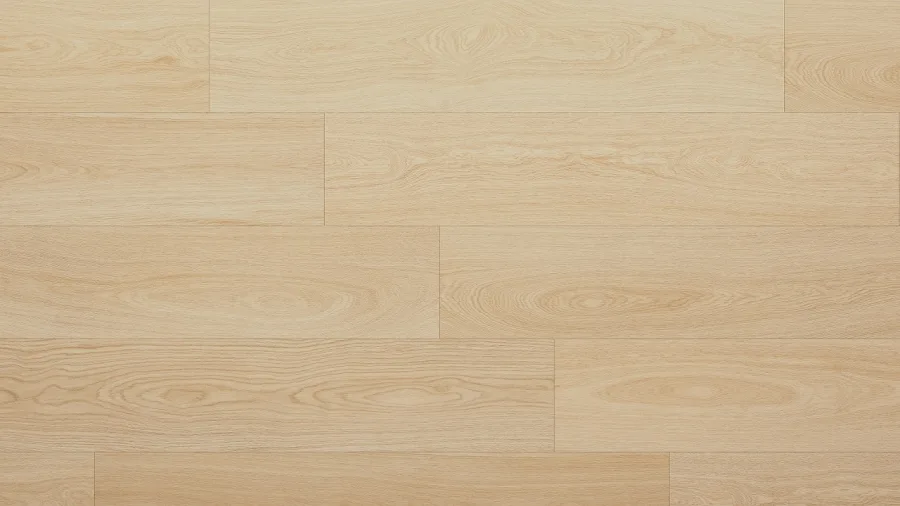 Вінілова підлога Vanilla Oak 33 I4F підкладка XPO 240,1x1220х5,5