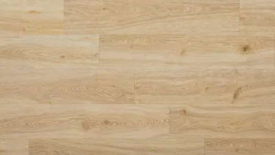Вінілова підлога Jasper Oak 33 I4F підкладка XPO 240,1x1220х5,5