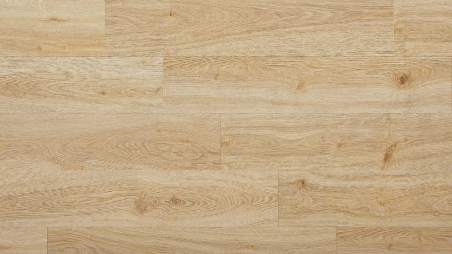 Вінілова підлога Jasper Oak 33 I4F підкладка XPO 240,1x1220х5,5