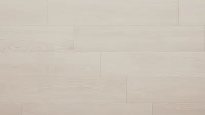 Вінілова підлога Denali Oak 33 I4F підкладка XPO 240,1x1220х5,5
