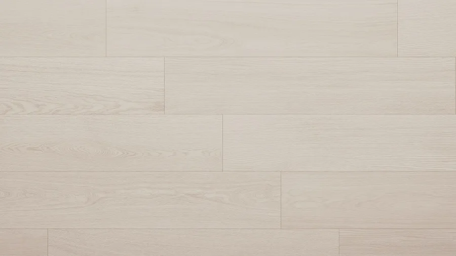 Вінілова підлога Denali Oak 33 I4F підкладка XPO 240,1x1220х5,5
