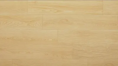Вінілова підлога Kootenay Oak 33 I4F підкладка XPO 240,1x1220х5,5