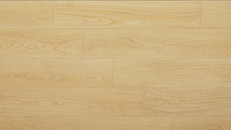 Вінілова підлога Kootenay Oak 33 I4F підкладка XPO 240,1x1220х5,5