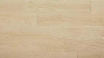 Вінілова підлога Congaree Oak 33 I4F підкладка XPO 240,1x1220х5,5