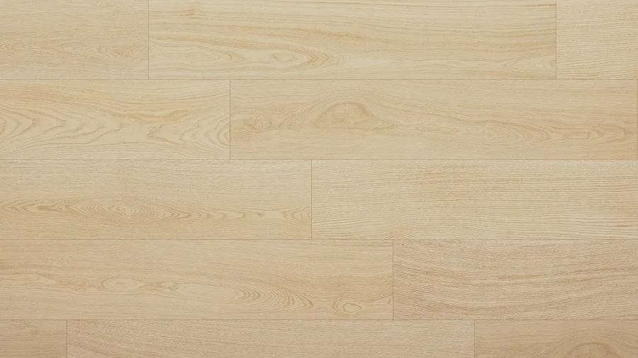Вінілова підлога Congaree Oak 33 I4F підкладка XPO 240,1x1220х5,5