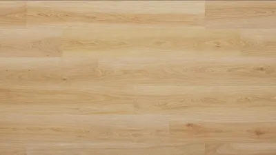 Вінілова підлога Sana Oak 33 I4F підкладка XPO 198x1234х5,5