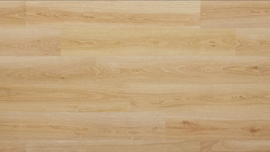 Вінілова підлога Sana Oak 33 I4F підкладка XPO 198x1234х5,5