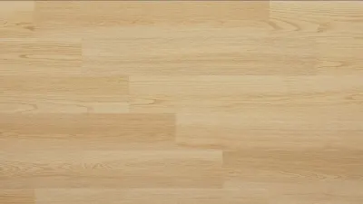 Вінілова підлога Rye Oak 33 I4F підкладка XPO 198x1234х5,5