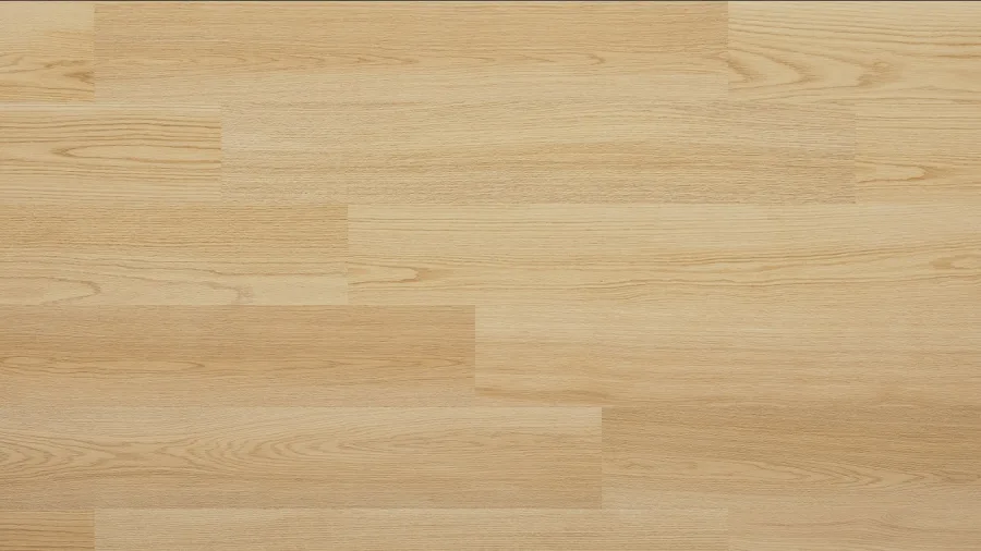 Вінілова підлога Rye Oak 33 I4F підкладка XPO 198x1234х5,5