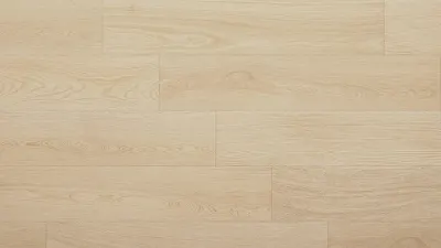 Вінілова підлога Acadia Oak 33 I4F підкладка XPO 240,1x1220х5,5
