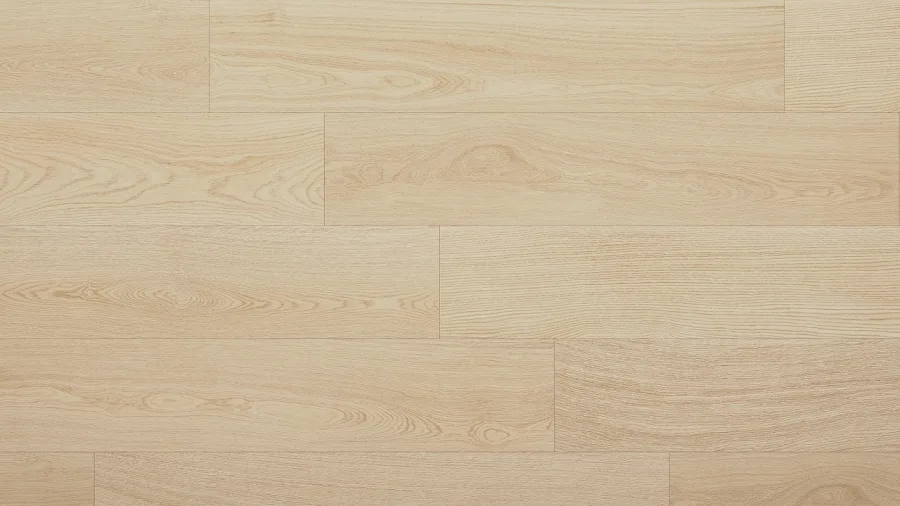 Вінілова підлога Acadia Oak 33 I4F підкладка XPO 240,1x1220х5,5