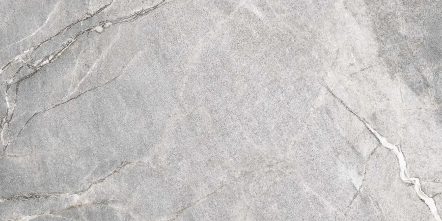 Плитка керамогранітна Bosco Grey MAT 298x598 Cersanit