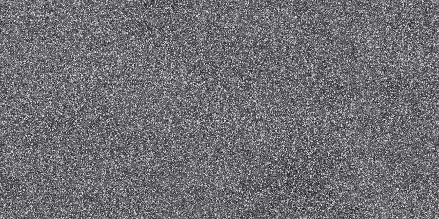 Плитка керамогранітна Carbon Anthracite 298x598 Cersanit