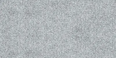 Плитка керамогранітна Carbon Grey 298x598 Cersanit