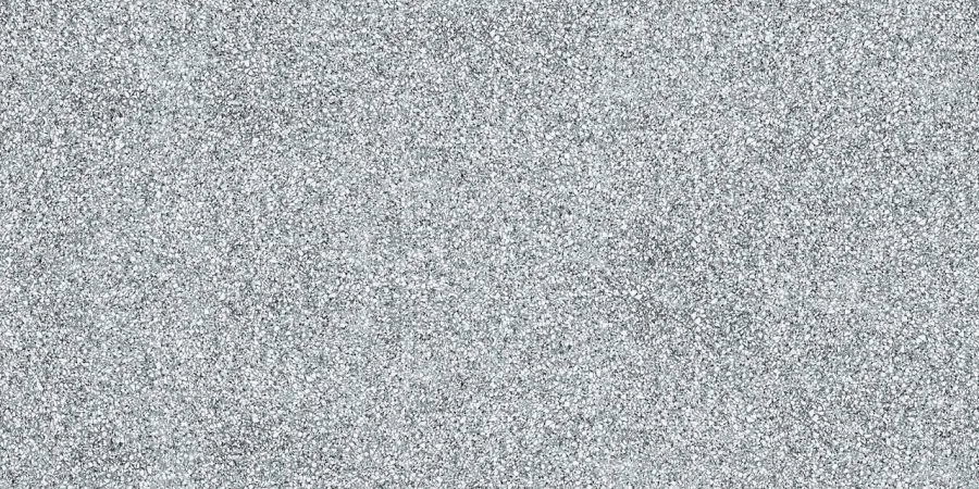Плитка керамогранітна Carbon Grey 298x598 Cersanit