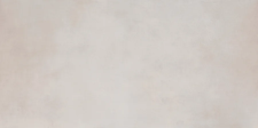 Плитка підлогова Batista Desert RECT 59,7x119,7x0,85 Cerrad