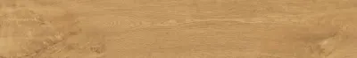 Плитка керамогранітна Heartwood Malt RECT AL7E 200x1200x9 Atlas Concorde