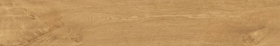 Плитка керамогранітна Heartwood Malt RECT AL7E 200x1200x9 Atlas Concorde