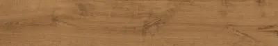 Плитка керамогранітна Heartwood Brandy RECT AL85 200x1200x9 Atlas Concorde