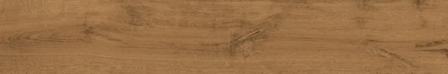 Плитка керамогранітна Heartwood Brandy RECT AL85 200x1200x9 Atlas Concorde
