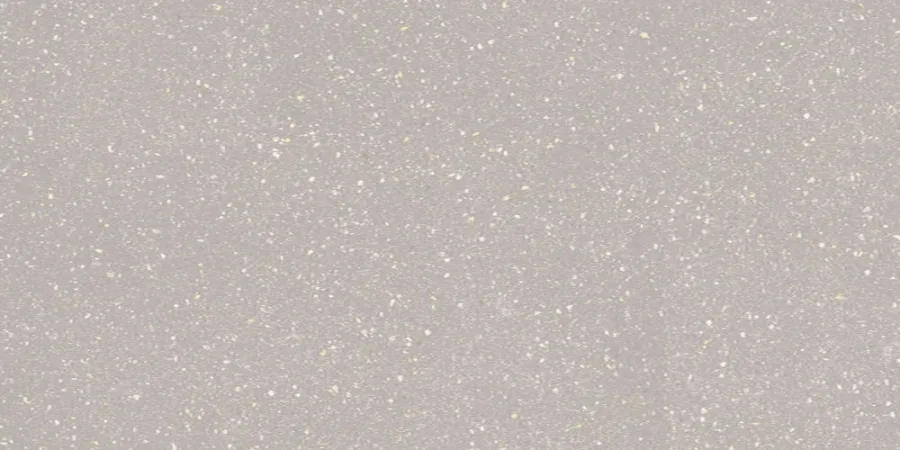 Плитка керамогранітна Macroside Silver RECT 598x1198x10 Paradyz