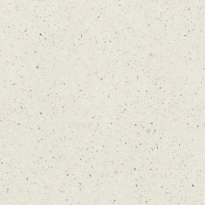 Плитка керамогранітна Macroside Bianco RECT LAP 598x598x9 Paradyz