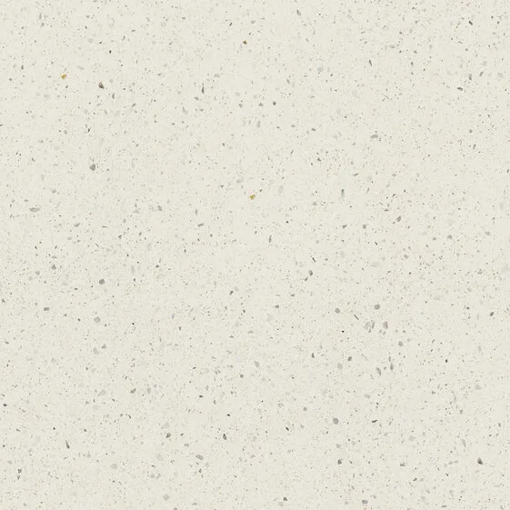 Плитка керамогранітна Macroside Bianco RECT LAP 598x598x9 Paradyz
