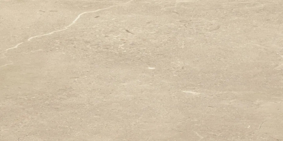 Плитка керамогранітна Sunnydust Beige RECT 598x1198x10 Paradyz