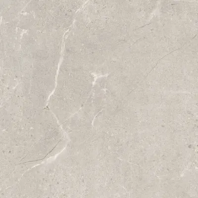Плитка керамогранітна Sunnydust Light Grys RECT 598x598x9 Paradyz