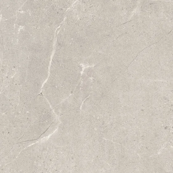 Плитка керамогранітна Sunnydust Light Grys RECT 598x598x9 Paradyz