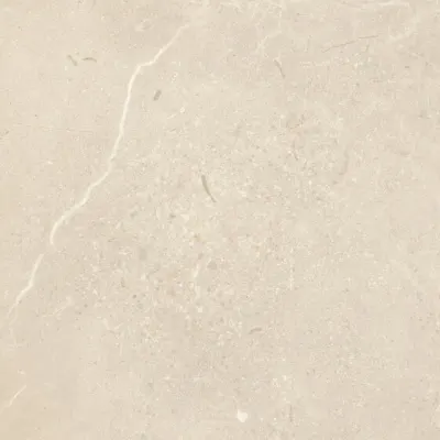 Плитка керамогранітна Sunnydust Light Beige RECT 598x598x9 Paradyz