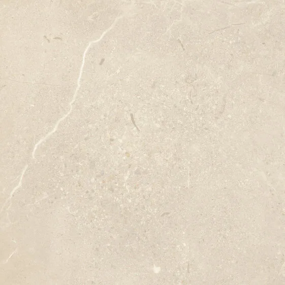 Плитка керамогранітна Sunnydust Light Beige RECT 598x598x9 Paradyz