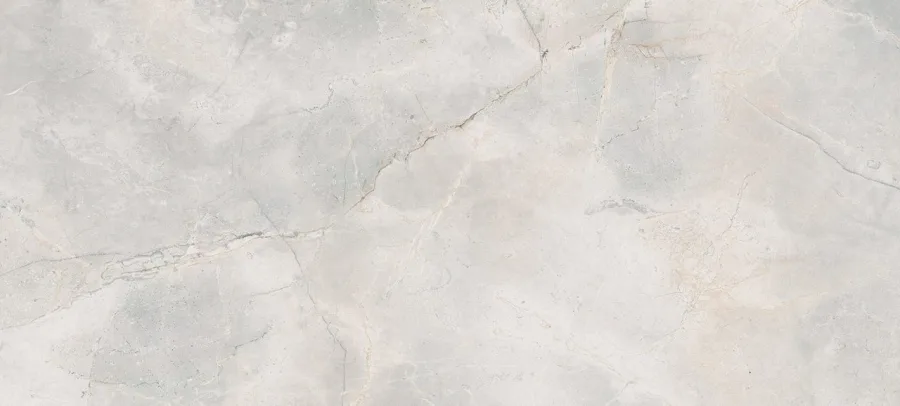Плитка підлогова Masterstone White POL 119,7x279,7x0,6 Cerrad
