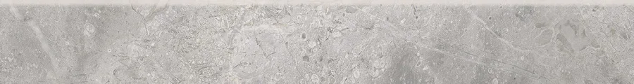 Цоколь Masterstone Silver RECT 8x59,7x0,8 Cerrad