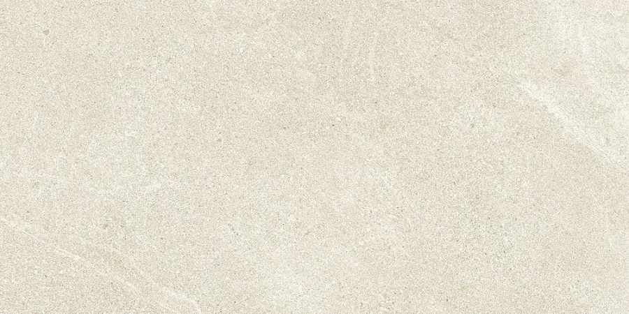 Плитка керамогранітна MT 01 SP SQ 600x1200 Mirage