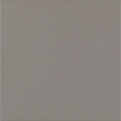 Технічний грес Bazo Grys Monokolor 198x198x13 Paradyz