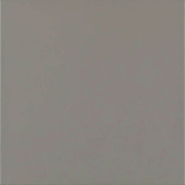 Технічний грес Bazo Grys Monokolor 198x198x13 Paradyz