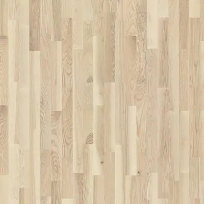 Паркетна дошка Beauty Floor Ash Lyon, 3-смугова