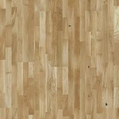 Паркетна дошка Beauty Floor Oak Bordeaux, 3-смугова