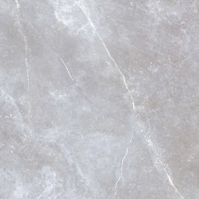 Плитка керамогранітна 5V2580 Space Stone Cірий RECT 600x600x8 Golden Tile