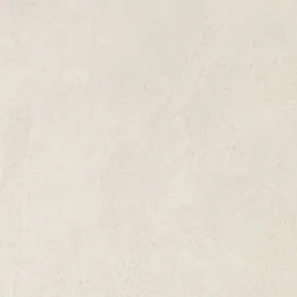 Плитка керамогранітна Stige White MAT 598x598x8 Tubadzin