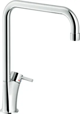 Змішувач для кухні Cuci (CU92813CR), Nobili