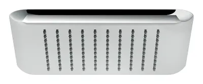 Верхній душ (AD139-122CR), Nobili