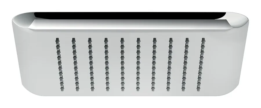 Верхній душ (AD139-122CR), Nobili