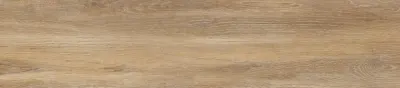 Плитка підлогова Aviona Beige 17,5x80x0,8 Cerrad