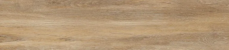 Плитка підлогова Aviona Beige 17,5x80x0,8 Cerrad