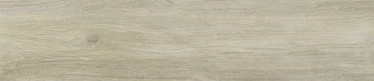 Плитка підлогова Aviona Bianco 17,5x80x0,8 Cerrad